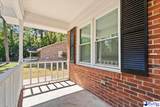709 Dunbar St - Photo 5