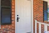 709 Dunbar St - Photo 6