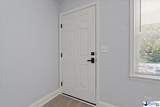 709 Dunbar St - Photo 7