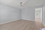 709 Dunbar St - Photo 8
