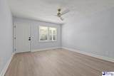 709 Dunbar St - Photo 9