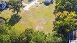 TBD Ivanhoe Place - Photo 4