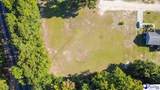 TBD Ivanhoe Place - Photo 6