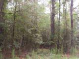 Lot 34 Tremont Circle - Photo 1