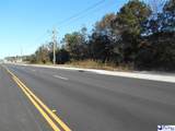 1350 Cashua - Photo 1