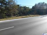 1350 Cashua - Photo 2