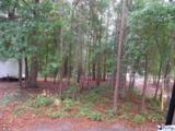  Palmetto Dr - Lot 42 - Photo 1