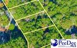 Lot 56 Country Club Road - Photo 1