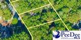 Lot 57 Country Club Road - Photo 1