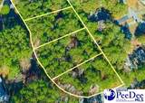 Lot 58 Country Club Road - Photo 1