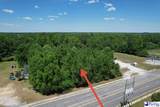 TBD Highway 301 - Photo 1