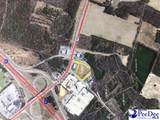  Old Stage Road - Photo 1