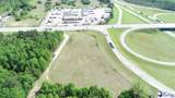TBD Hwy. 38 & I-95 - Photo 1
