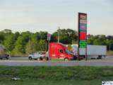 TBD Hwy. 38 & I-95 - Photo 22