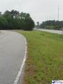 TBD Hwy. 38 & I-95 - Photo 25