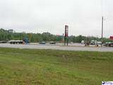 TBD Hwy. 38 & I-95 - Photo 26