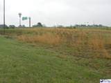 TBD Hwy. 38 & I-95 - Photo 28