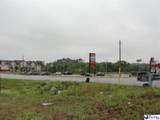 TBD Hwy. 38 & I-95 - Photo 29