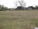 1414 Cashua Drive - Photo 4
