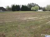 1414 Cashua Drive - Photo 7