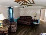 3520 Duford Rd. - Photo 3