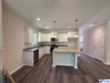 3825 Panther Path (Lot 80) - Photo 16