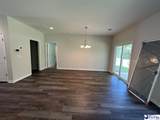 3825 Panther Path (Lot 80) - Photo 18