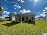 3825 Panther Path (Lot 80) - Photo 20