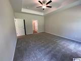 3825 Panther Path (Lot 80) - Photo 23