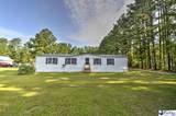 4513 Four Seasons Rd - Photo 1