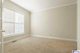1647 Jefferson - Photo 9