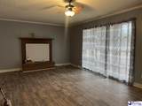 1715 Mciver Rd - Photo 10