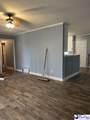1715 Mciver Rd - Photo 3