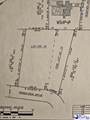 1 Acre Greenview Dr - Photo 6