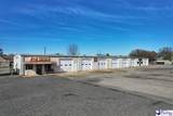 1109 Highway 301 - Photo 1