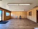 1109 Highway 301 - Photo 7