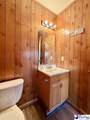 1109 Highway 301 - Photo 8
