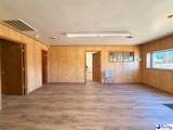 1109 Highway 301 - Photo 9