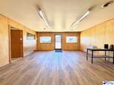 1109 Highway 301 - Photo 10