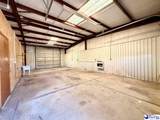 1109 Highway 301 - Photo 11