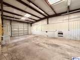 1109 Highway 301 - Photo 12