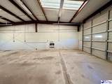 1109 Highway 301 - Photo 13