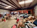 1109 Highway 301 - Photo 14