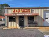 1109 Highway 301 - Photo 3