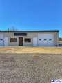 1109 Highway 301 - Photo 5