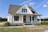 714 Andrews Mill Road - Photo 1