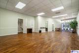 620 Evans Street - Photo 11