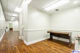620 Evans Street - Photo 12