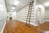 620 Evans Street - Photo 13