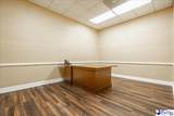620 Evans Street - Photo 14